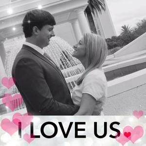 Meet your Posher, Carly